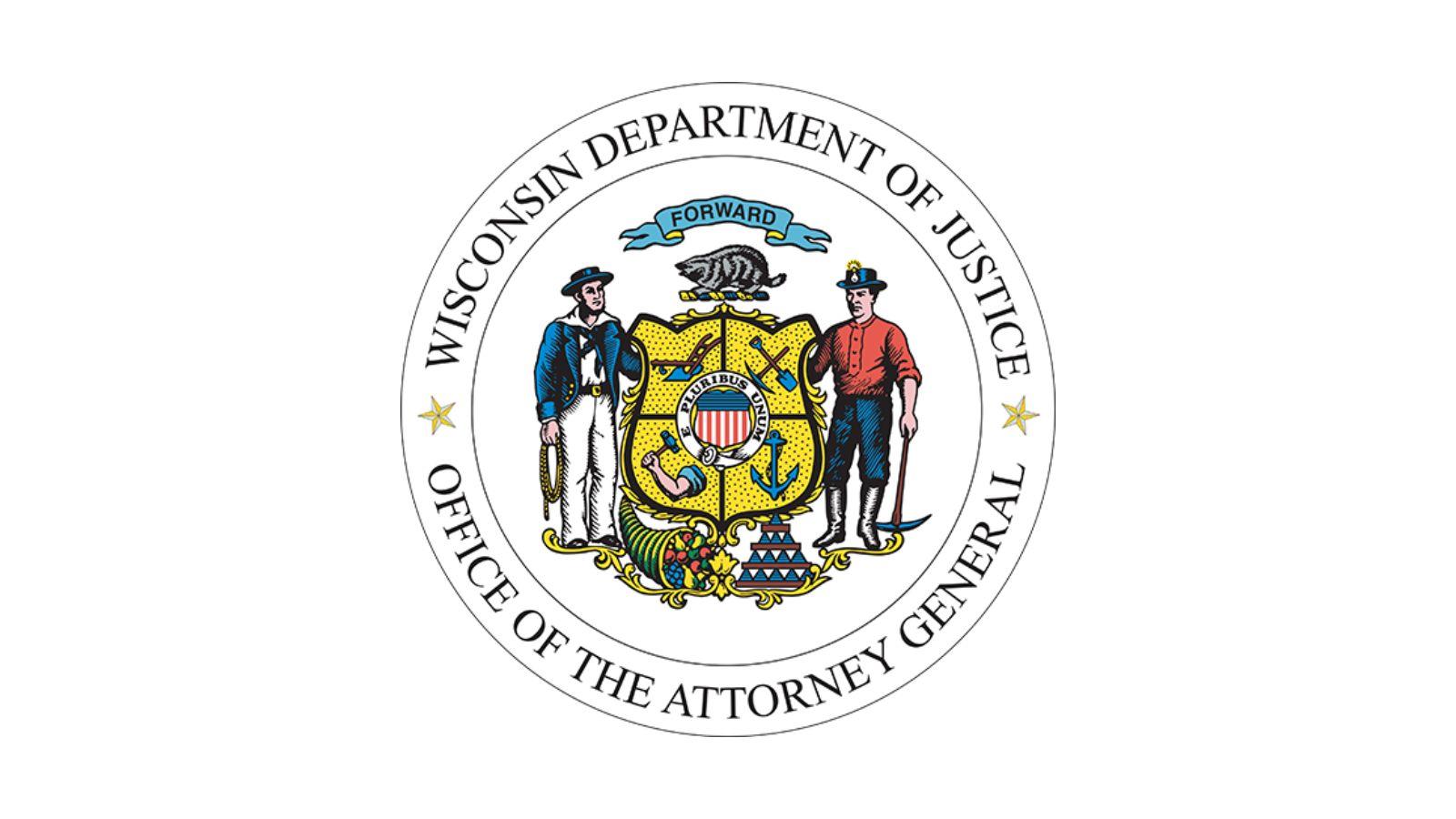 Wisconsin DOJ raises public awareness of Missing Child Alerts