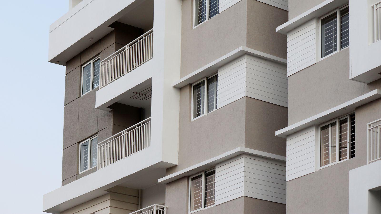 Madison launches new program to improve rental housing