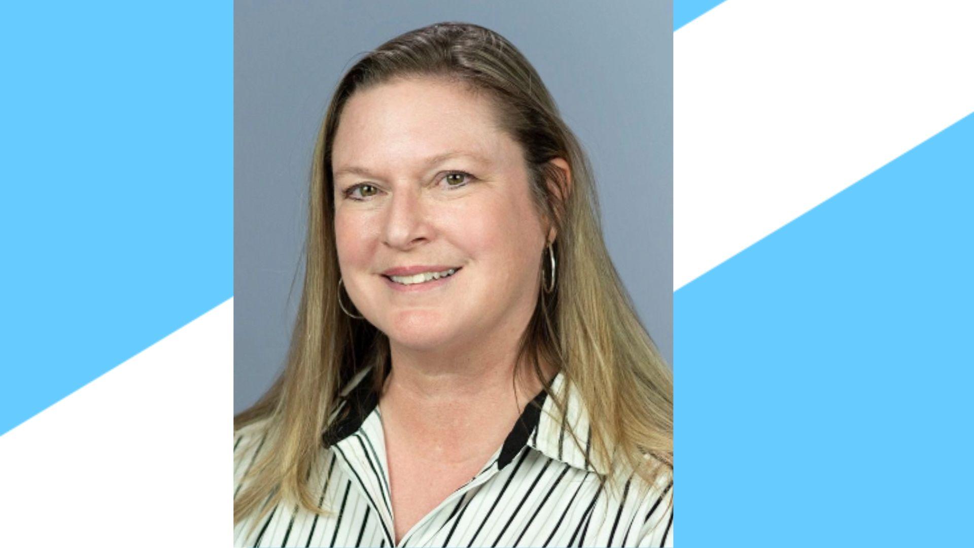 Alder Kristen Slack to Resign for Common Council
