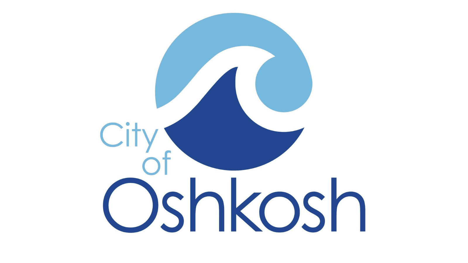 Oshkosh to hold sessions on Sustainability Plan today