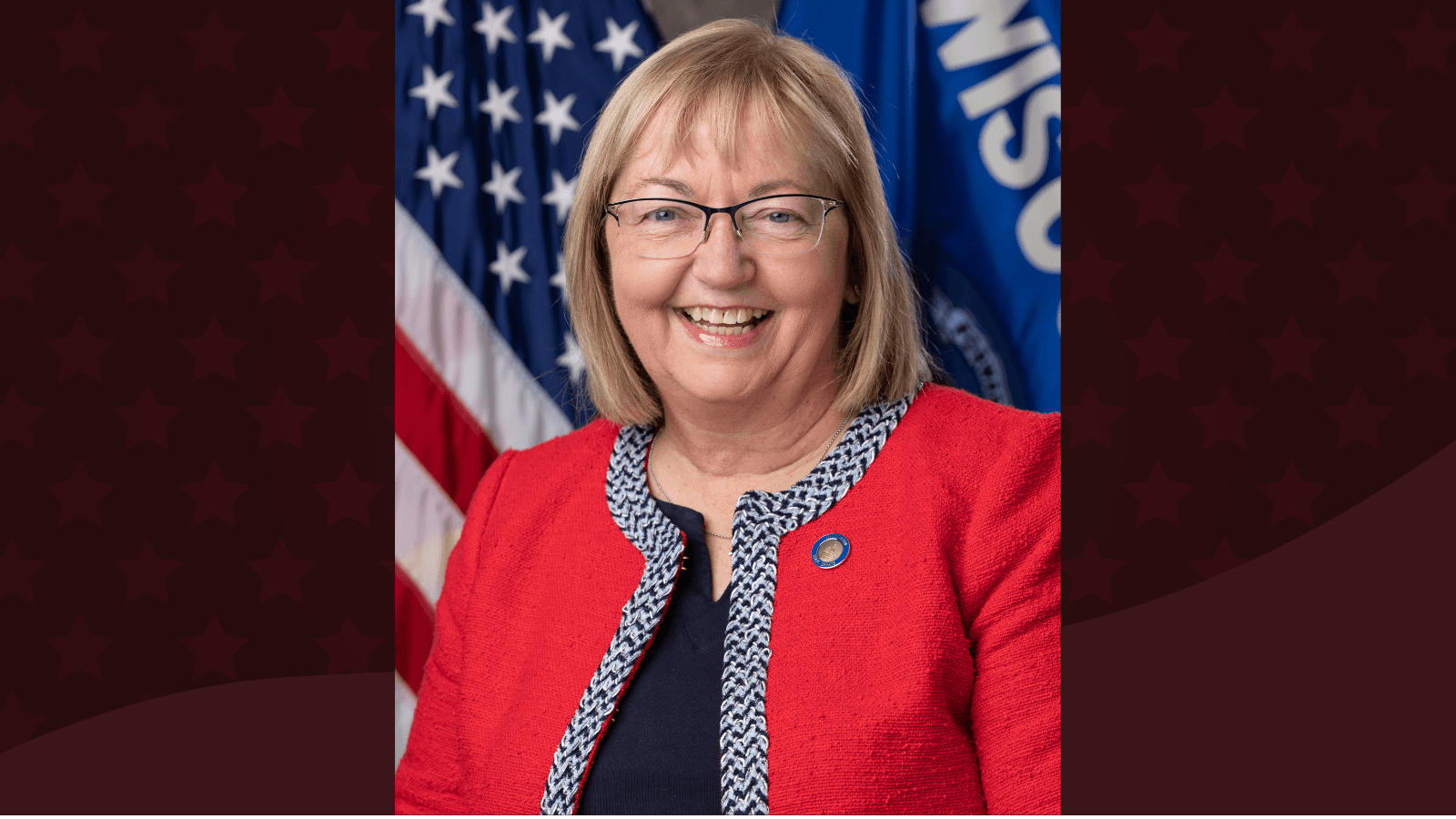 Joan Ballweg Releases Statement