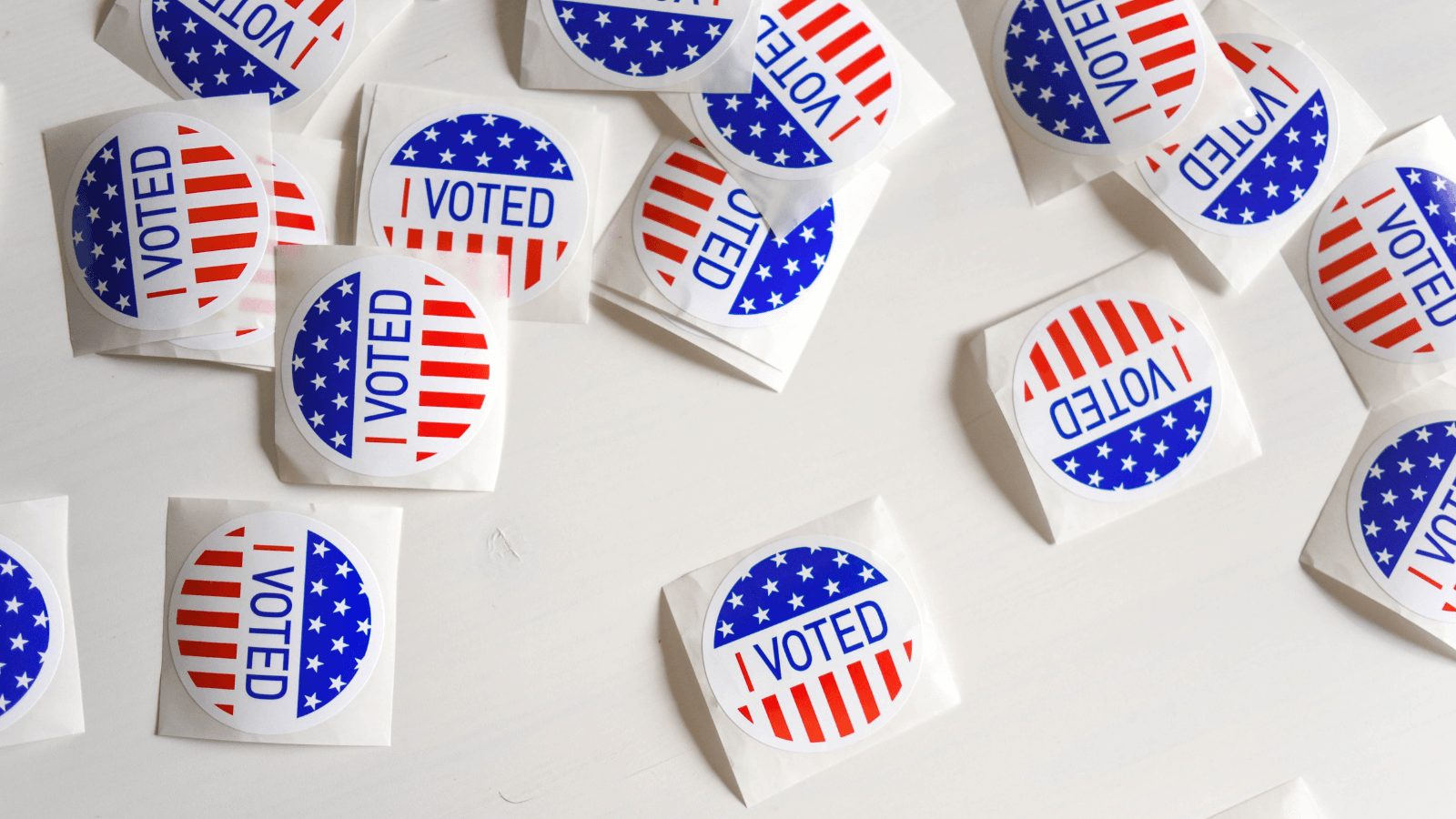 5 things to watch during Tuesday’s spring election