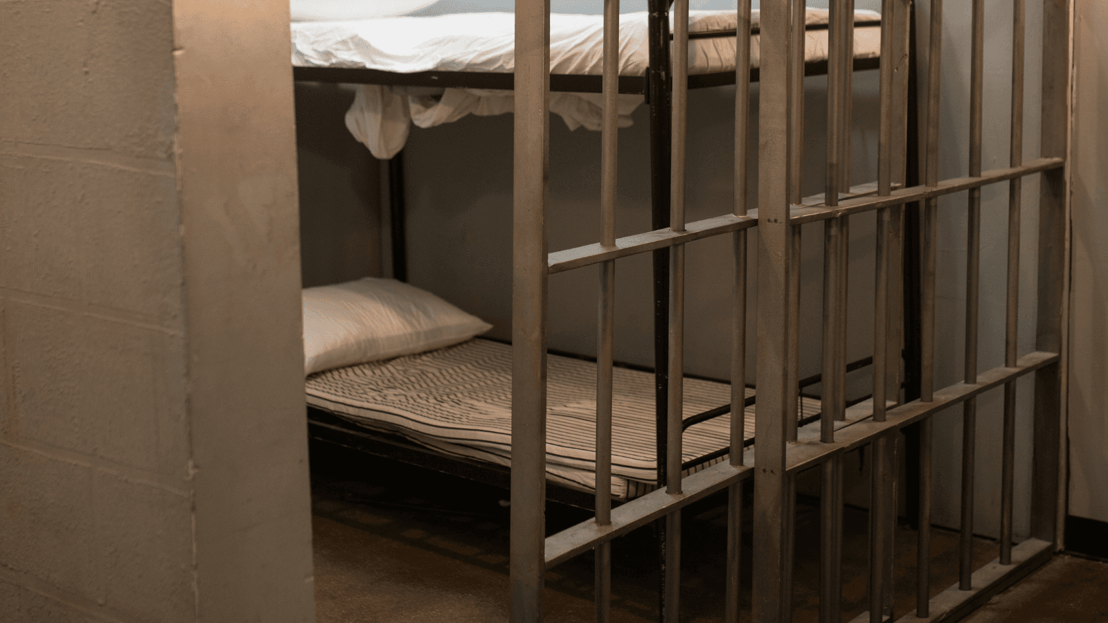 New Minnesota law ends prison gerrymandering