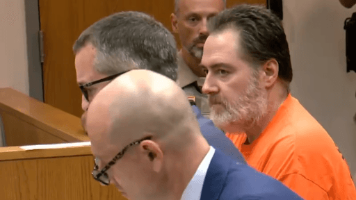 Nicolae Miu Sentenced After Guilty Verdict for Apple River Stabbing