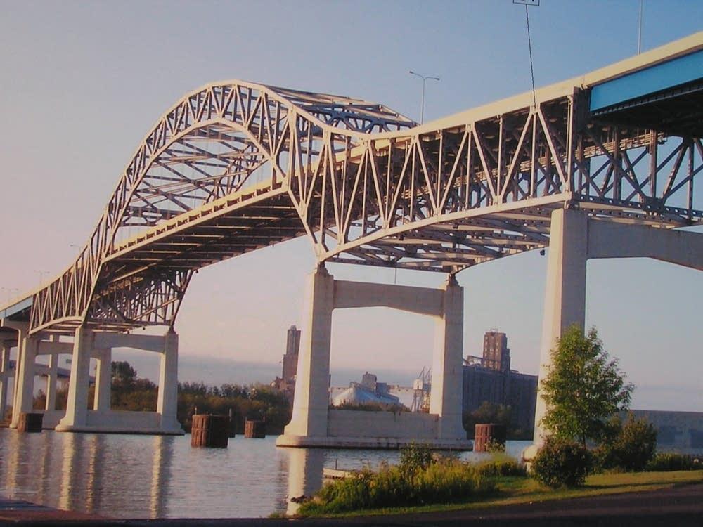 Douglas County Could Become HUBZone Under Evers Proposal