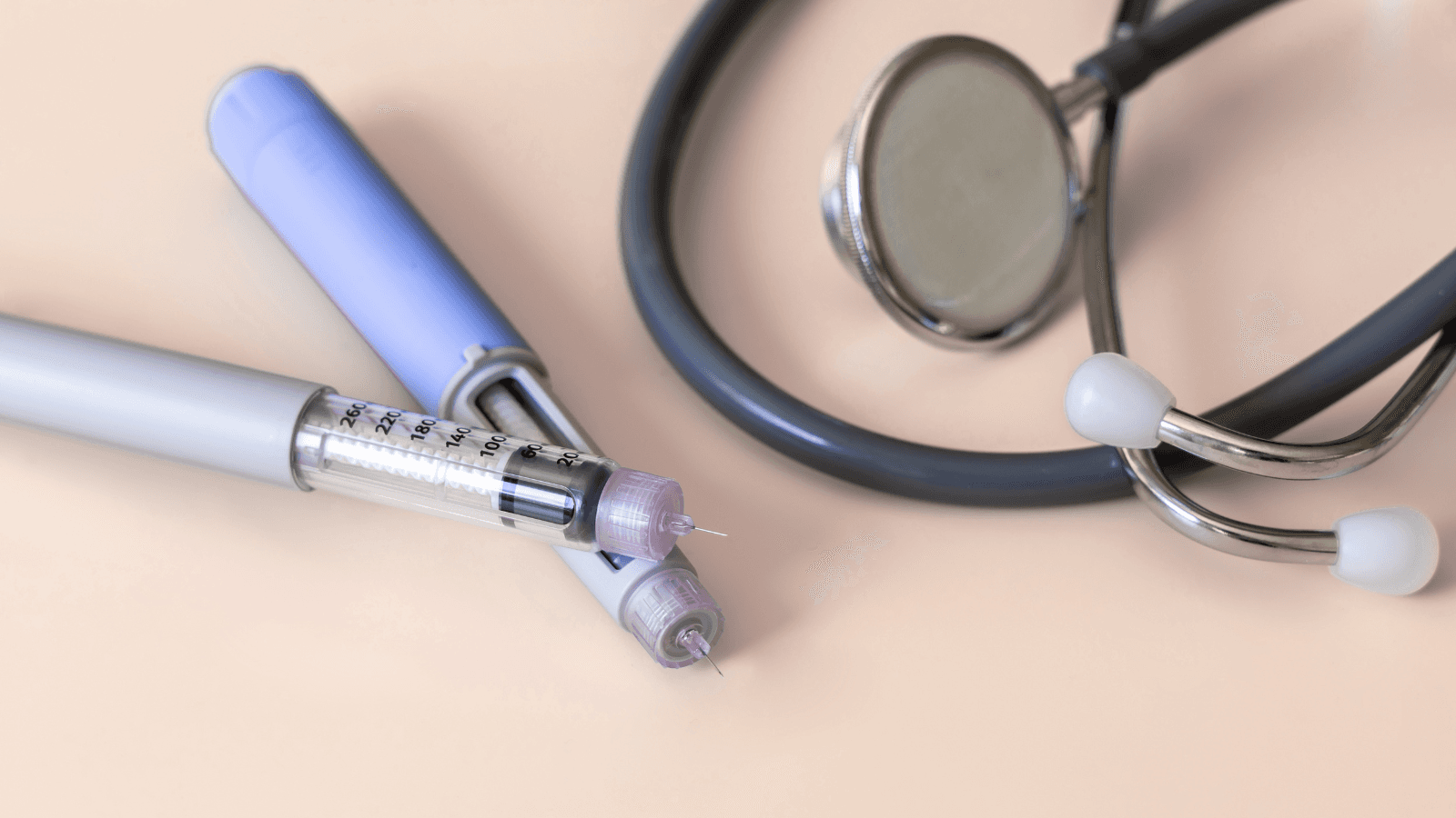 High Price of Popular Diabetes Drugs Deprives Low-Income People of Effective Treatment