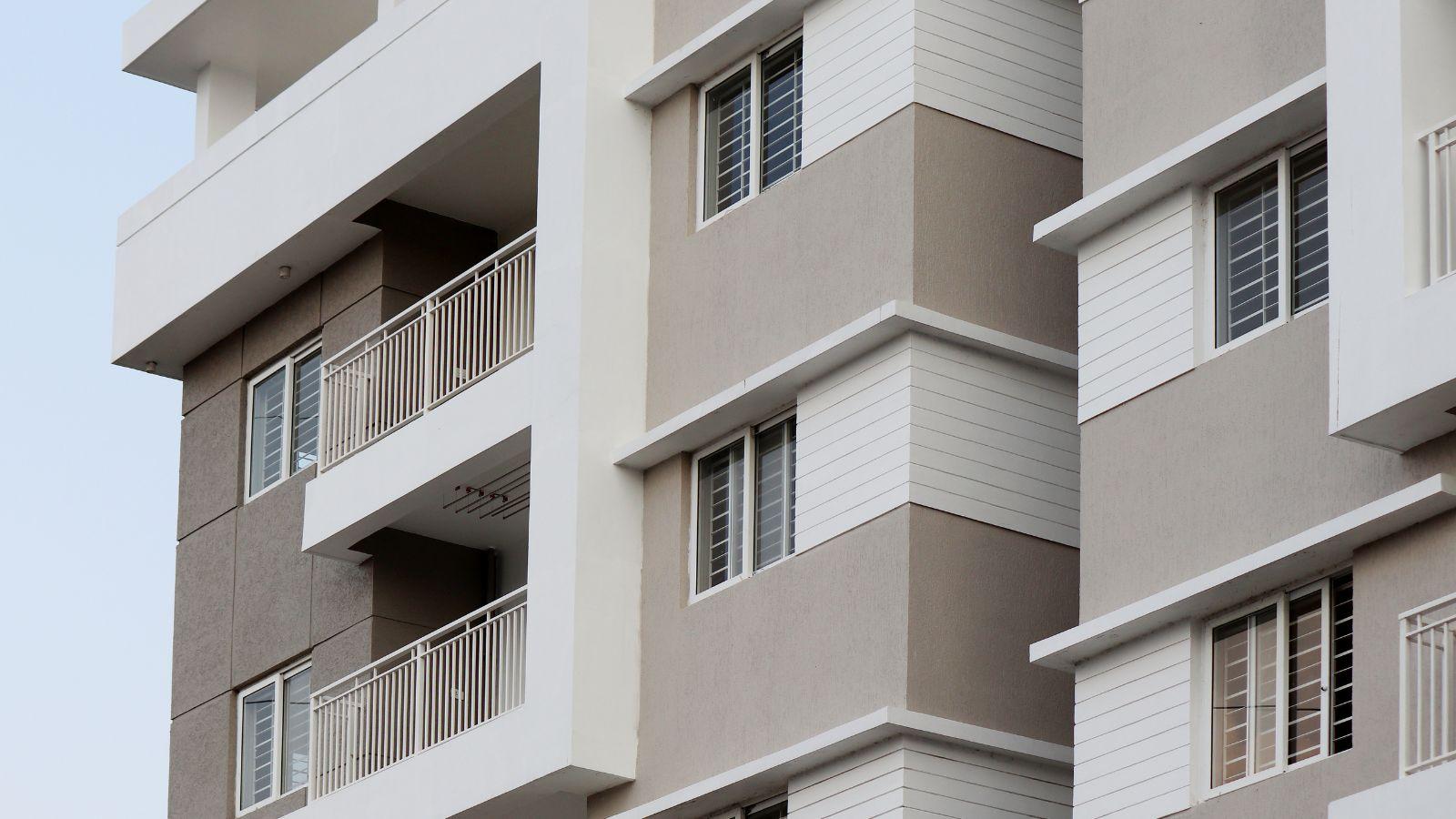 Duluth Affordable Housing Complex Unveils Massive Renovation