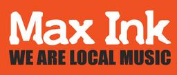Max Ink Radio
