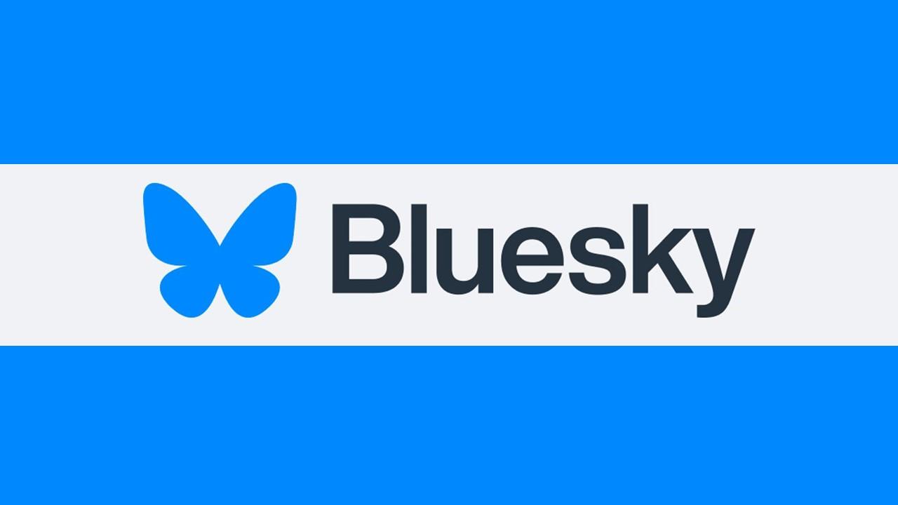 WRCO and WRCE are now on BlueSky