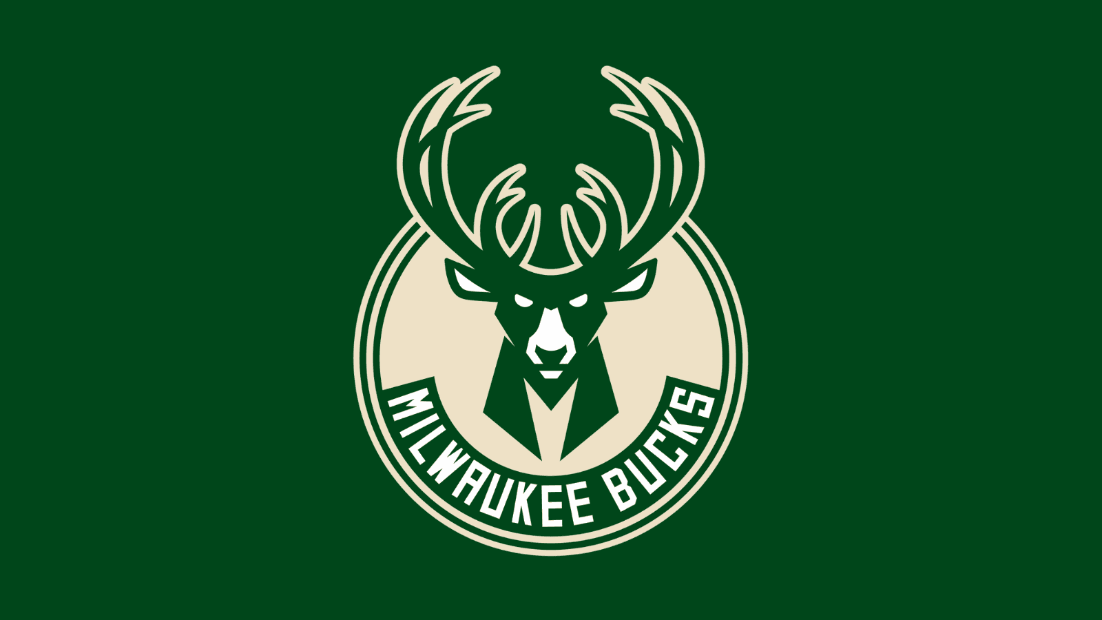 Milwaukee Bucks deal Khris Middleton before NBA Trade Deadline