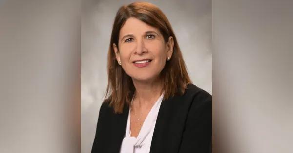 After Long Search, Madison College Names New President