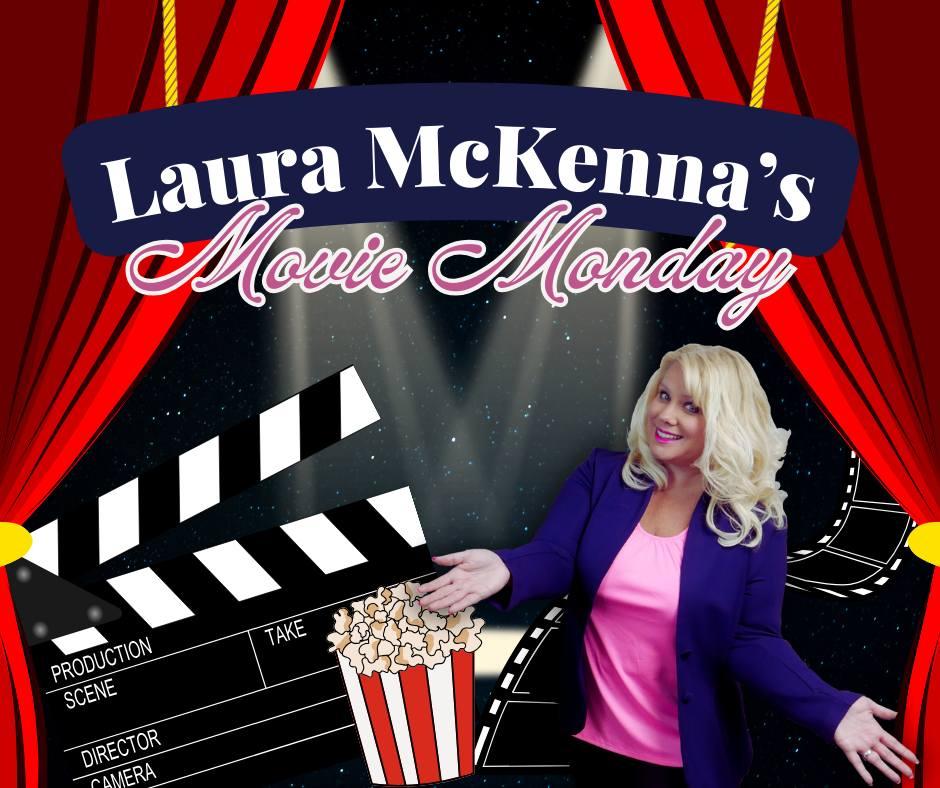 Movie Monday:   Who is Meeting the Fockers now?