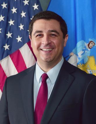 AG Kaul wins court order against Trump Administration’s efforts to restrict key social programs
