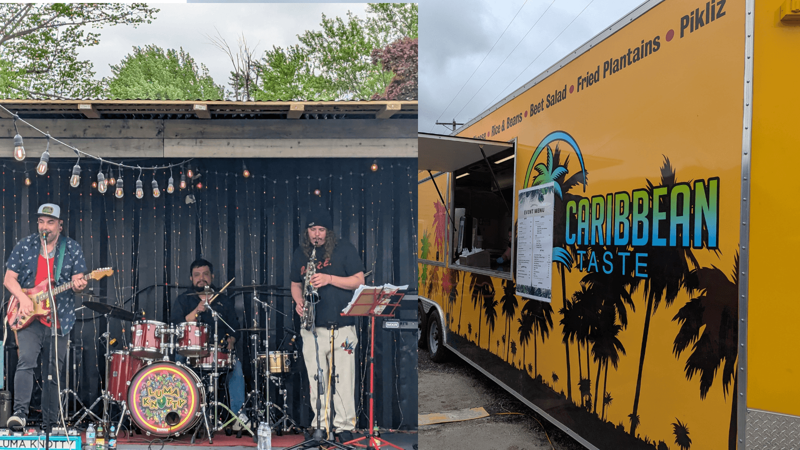 Caribbean Taste/Area 509 celebrates 6 years