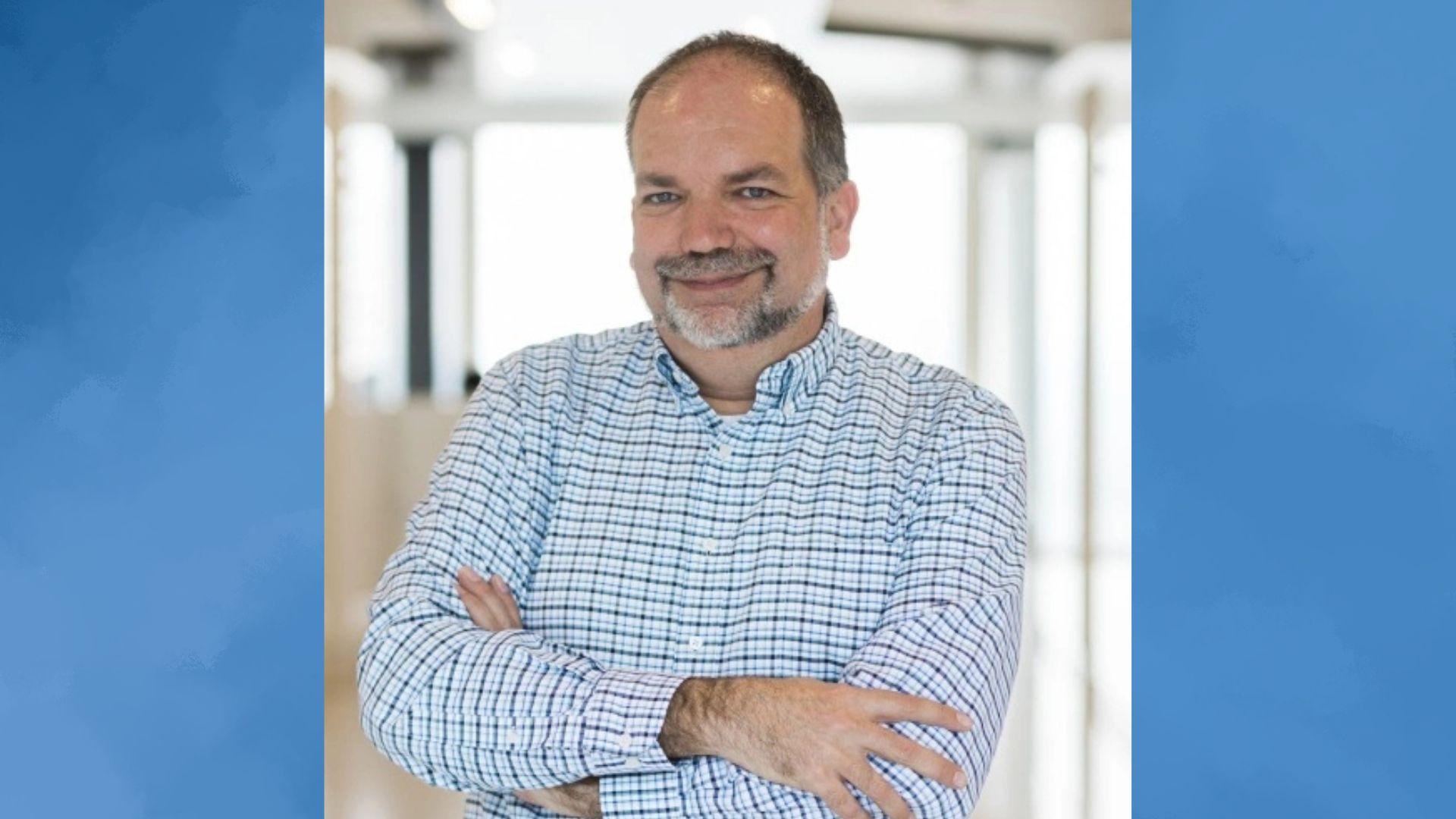 Madison hires new Transportation Director
