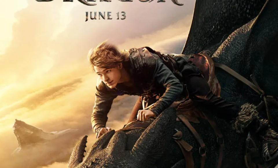 Commentary: New Blockbusters Power Summer Movie Season