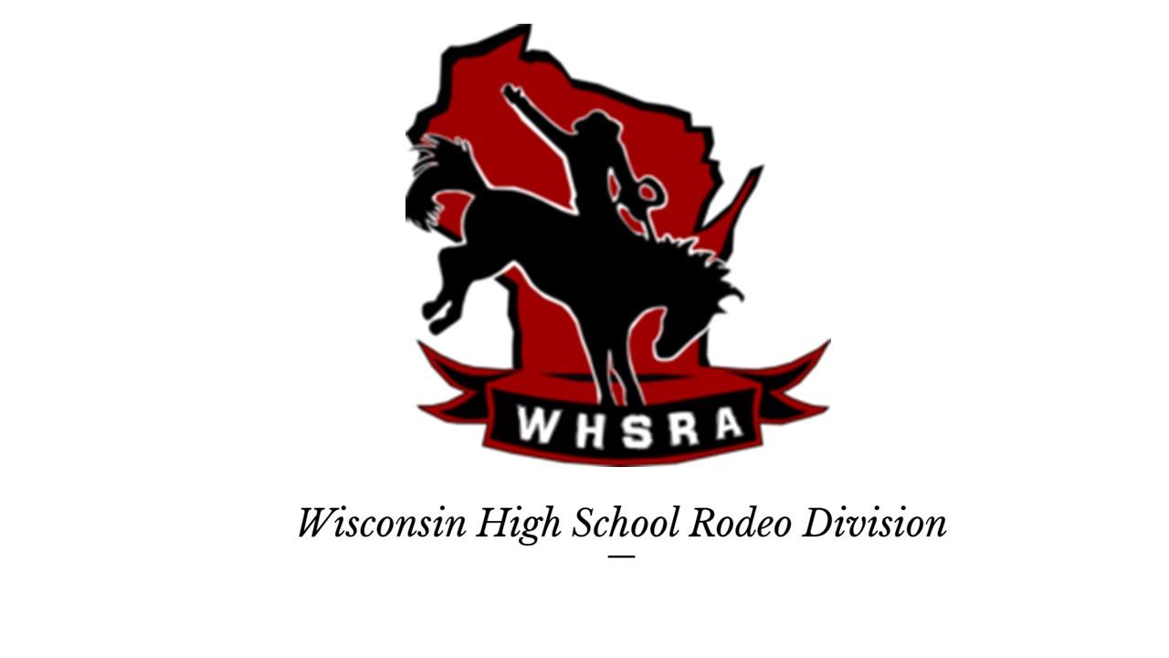 It’s RODEO weekend in Richland Center