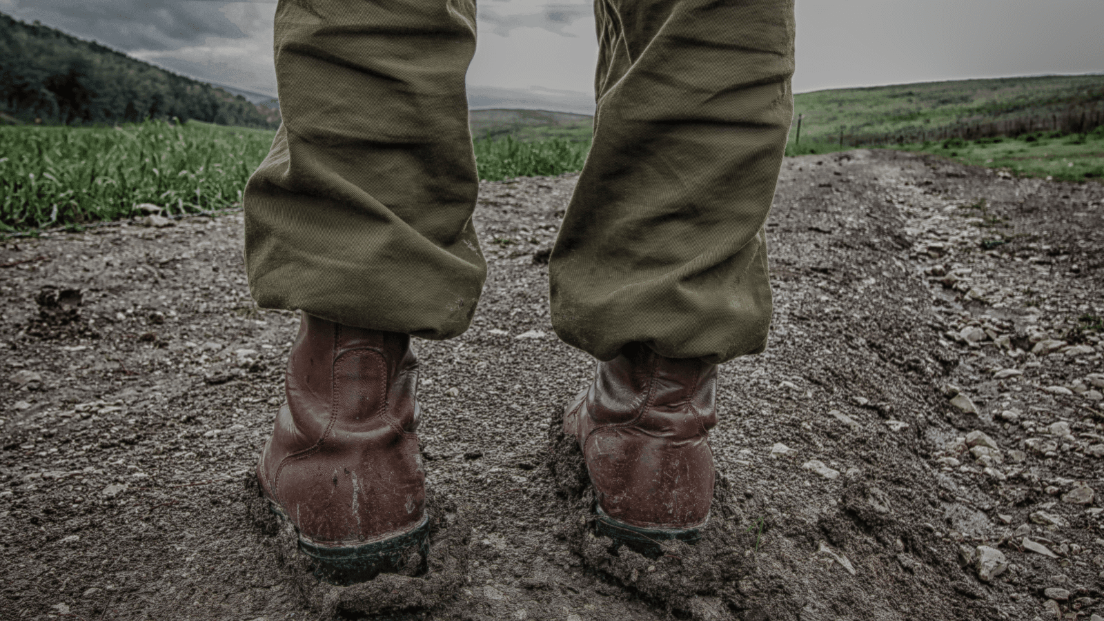 Legislators introduce bill to save veteran housing program