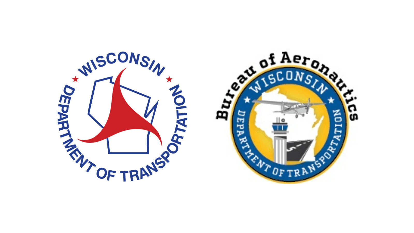 Aviation Week, EAA showcase WisDOT aviation network