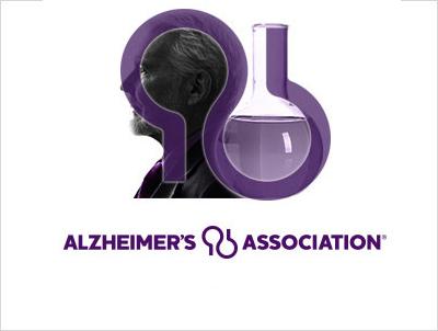Walk to End Alzheimer's
