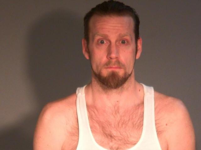 Fond du Lac Man Sentenced on Drug Charges