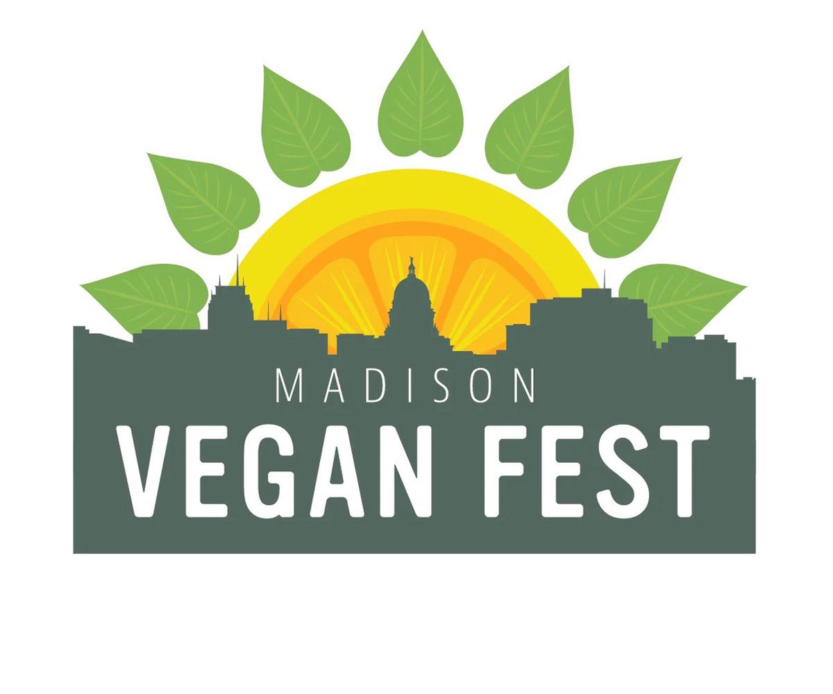 Madison Vegan Fest