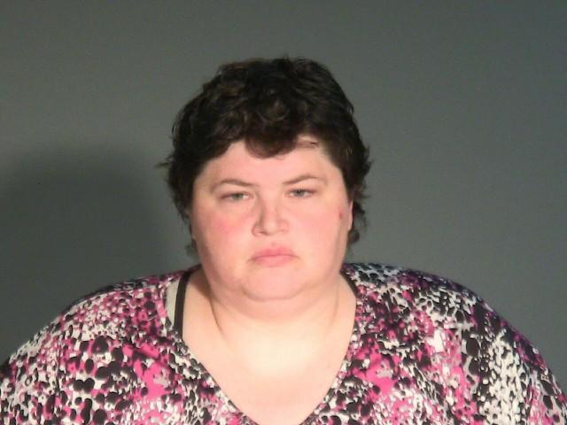 Plymouth Teacher Suspected of Sexual Assault