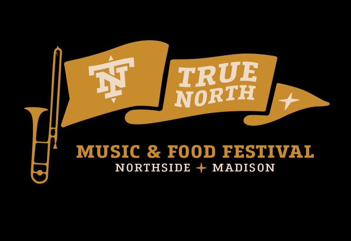 True North Festival