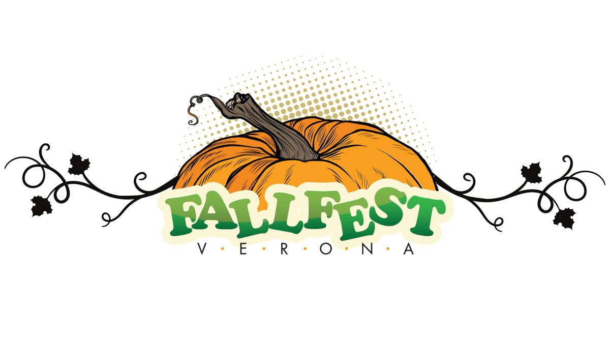 Verona Fall Fest