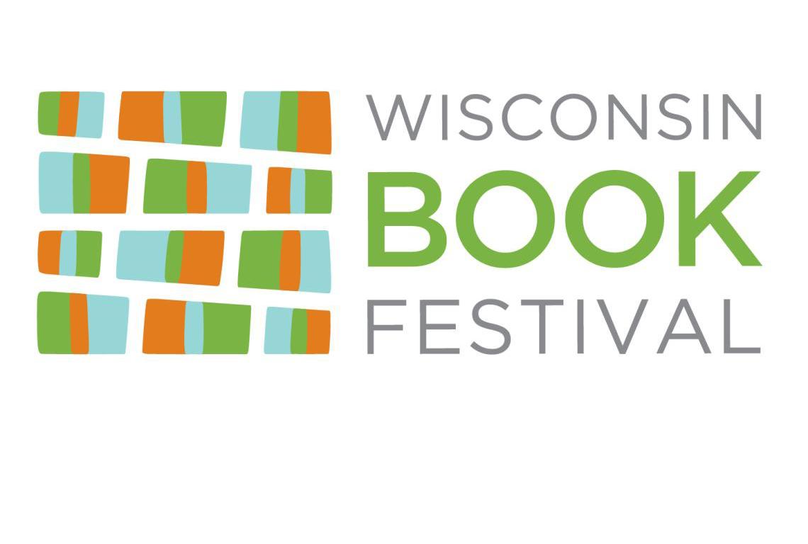 Wisconsin Book Festival