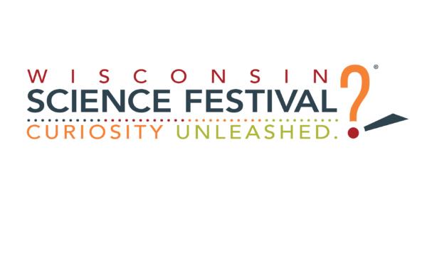 Wisconsin Science Festival