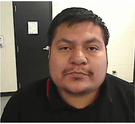 Man involved in Dugan trial pleads guilty to reentering U.S. following deportation