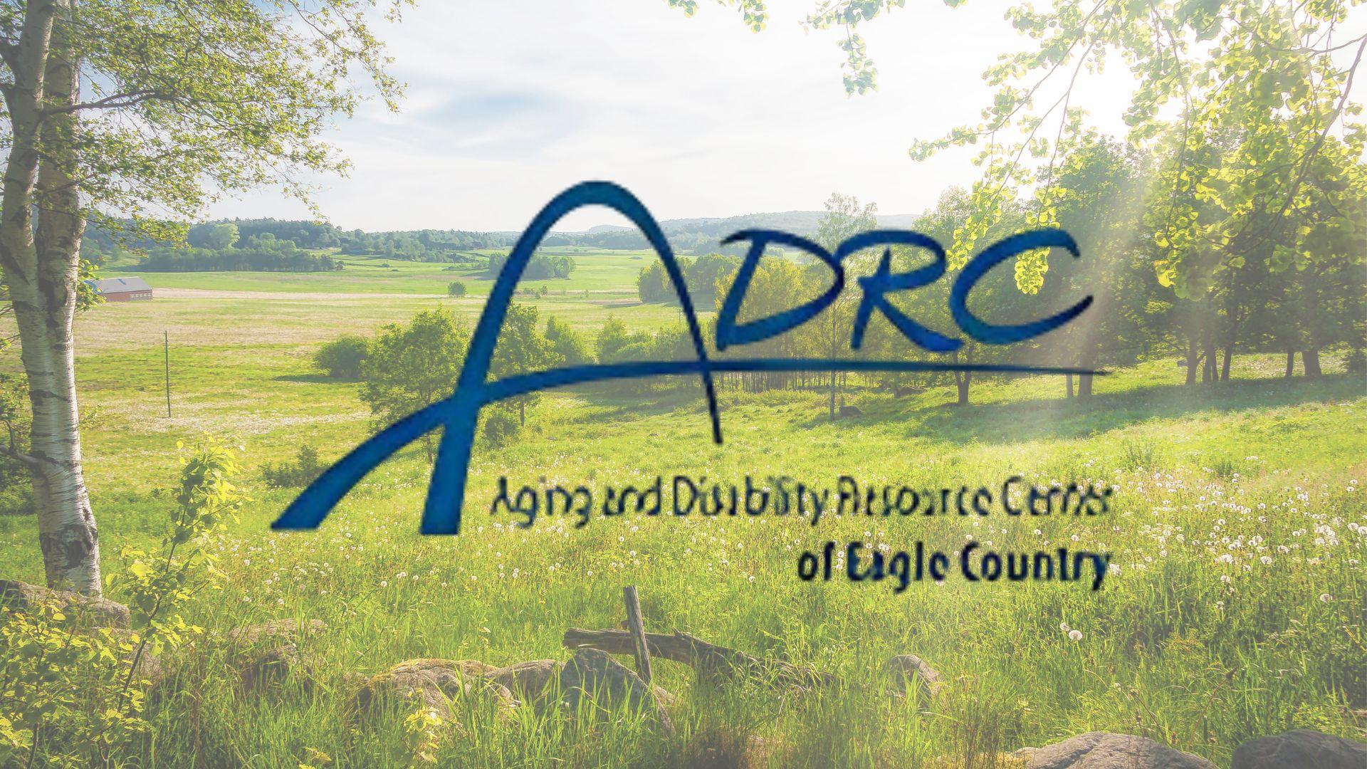 ADRC of Eagle Country offers Boost Your Brain & Memory classes