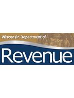 Wisconsin Department of Revenue accepting applications for community service transfer program