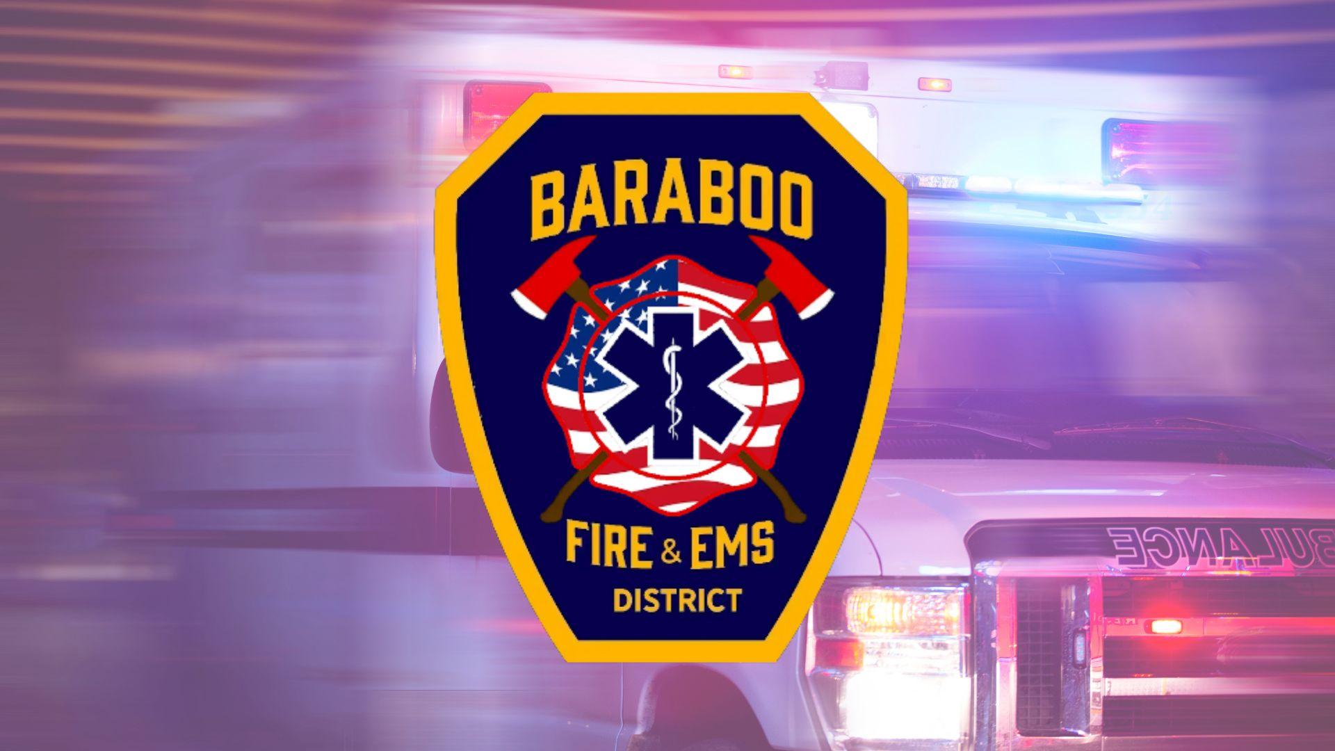 Man falls to his death at Devil’s Lake State Park