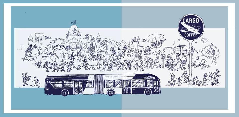 Madison Music Networking Night