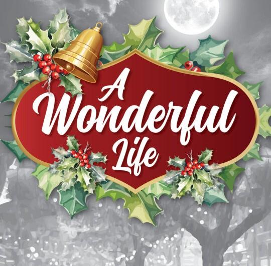 A Wonderful Life