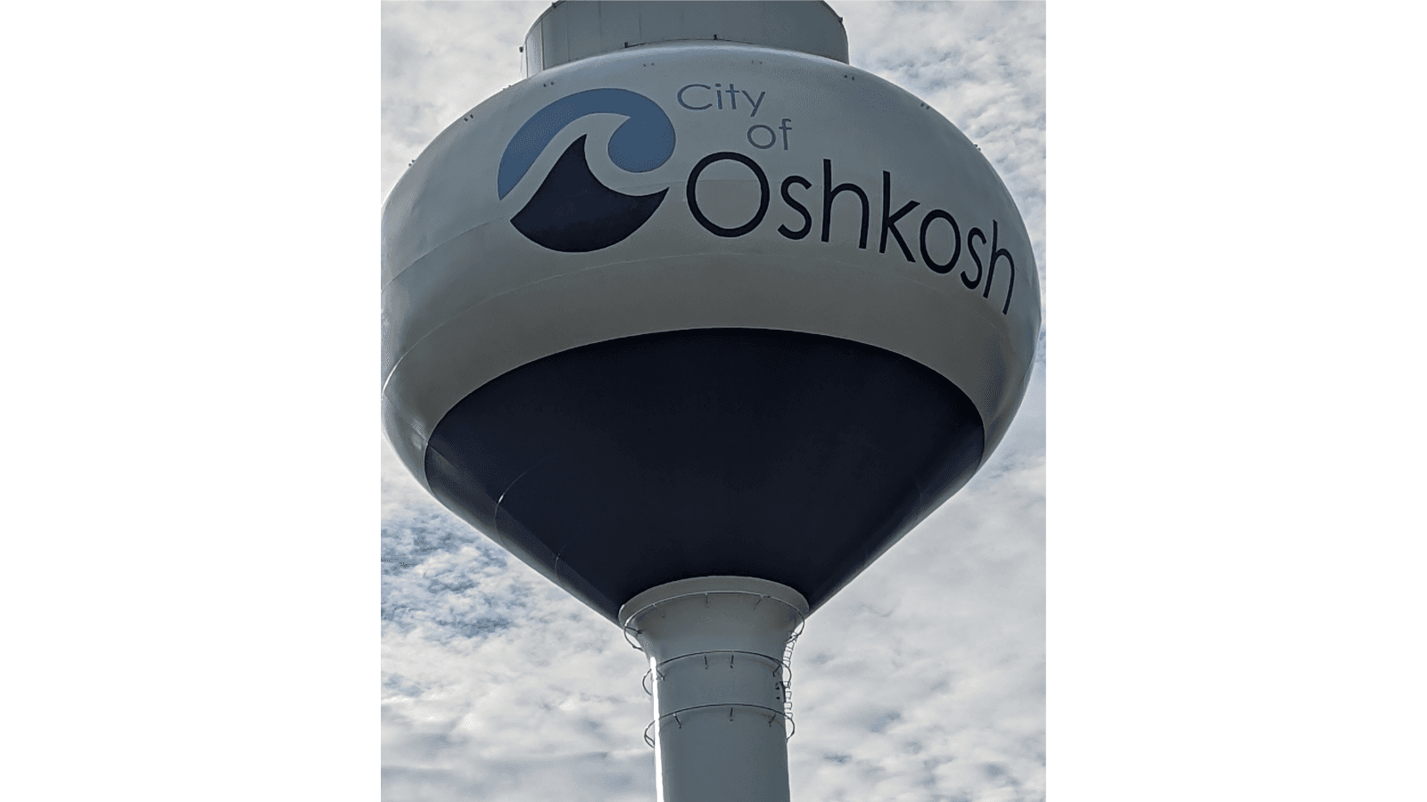 Oshkosh seeks public service grant applications