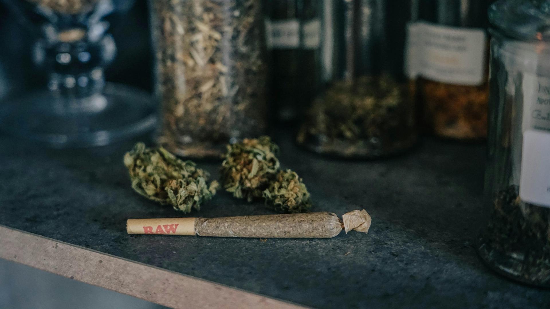 It’s high time for Wisconsin to legalize it