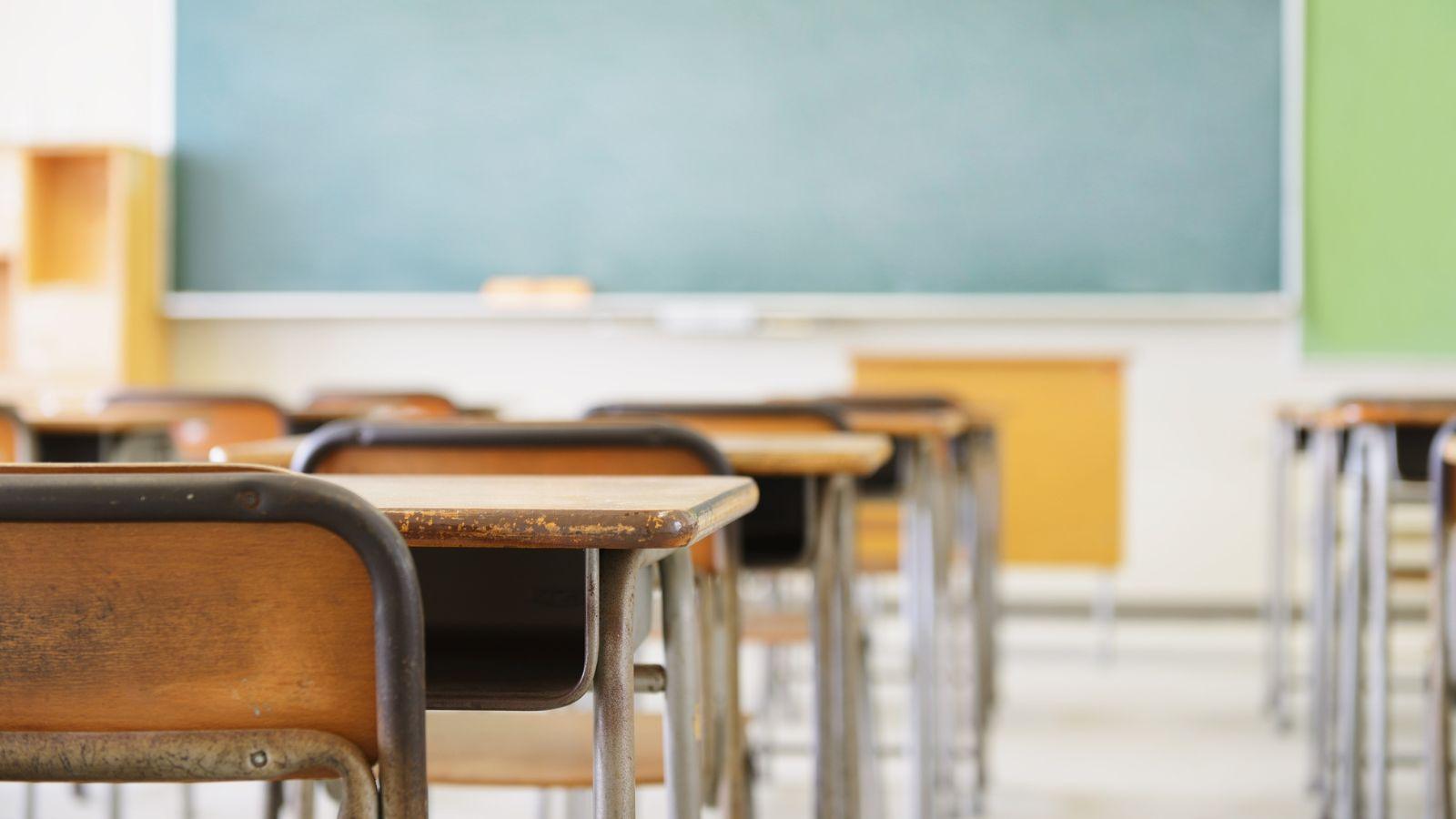 Altoona School District to Propose Referendum on April Ballot