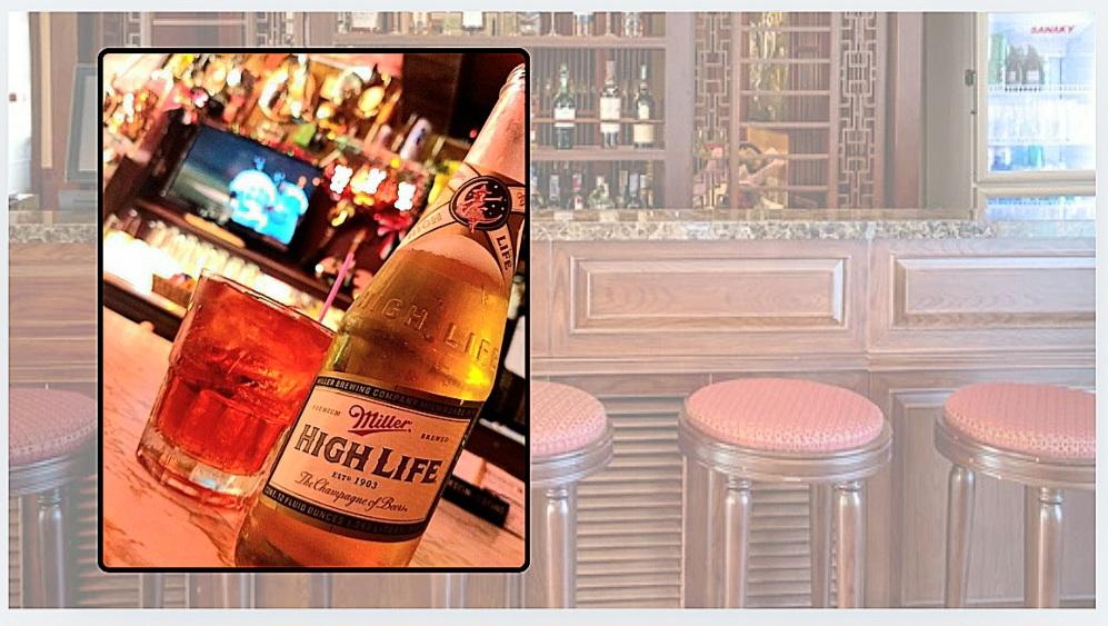 Come for a Beer. Leave with a Lifetime of Wisconsin Stories