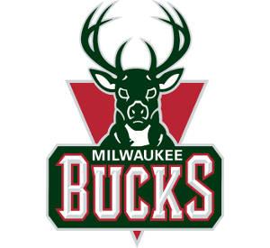 Bucks co-owner was a victim of a $1 billion blackmail plan