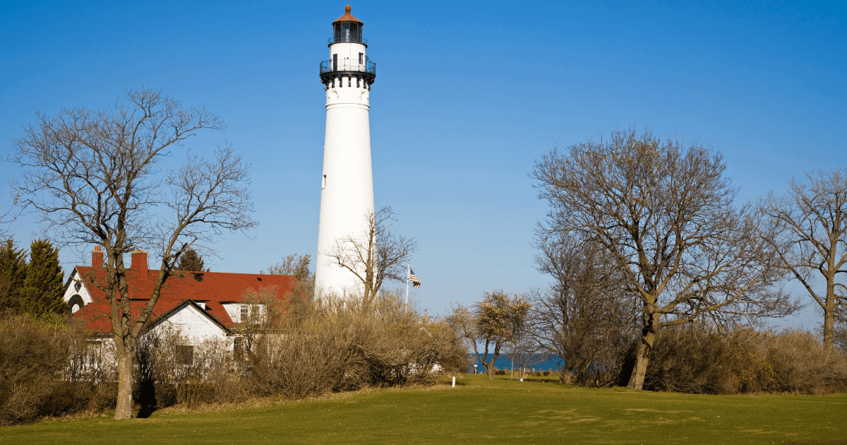Racine 4th Fest parade applications open; deadline June 5 for July 4 event
