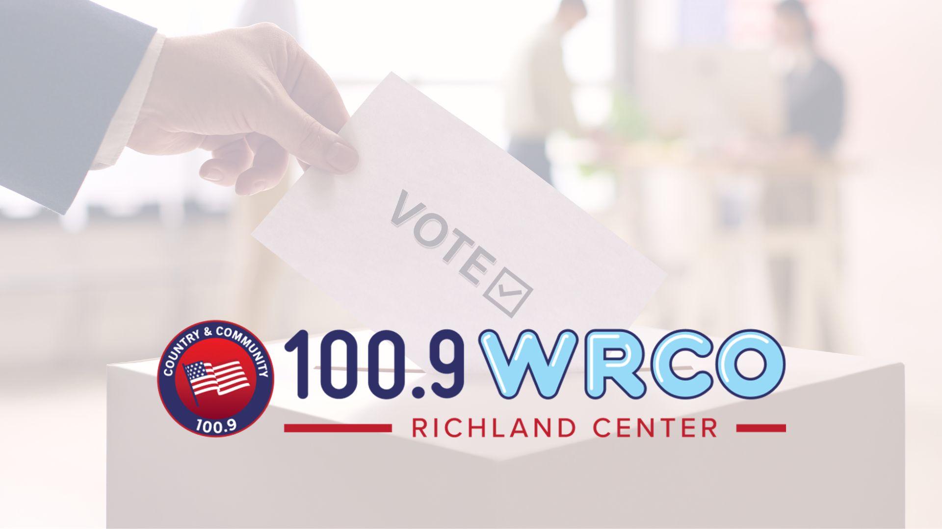 Candidates forum to be held Thursday in RC