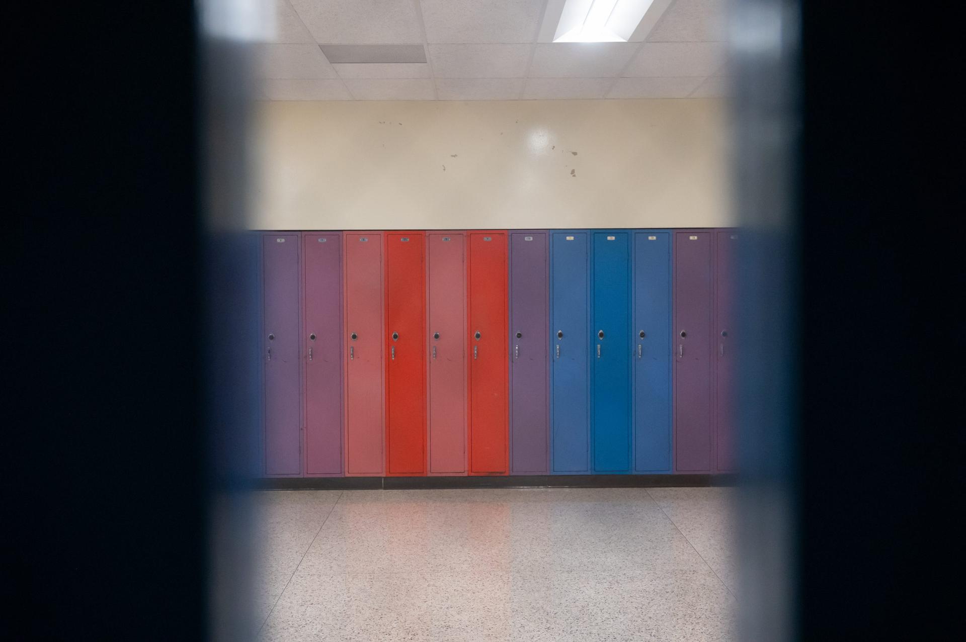 How should Milwaukee handle the education crisis on the North Side?