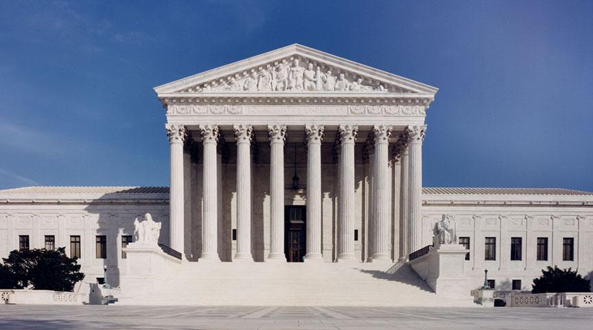 AG Kaul files amicus brief challenging Trump administration’s National Guard deployment in Chicago