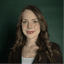 Savanna Tomei-Olson's profile picture
