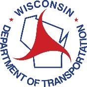 Be patient during Memorial Day weekend and in work zones across Wisconsin