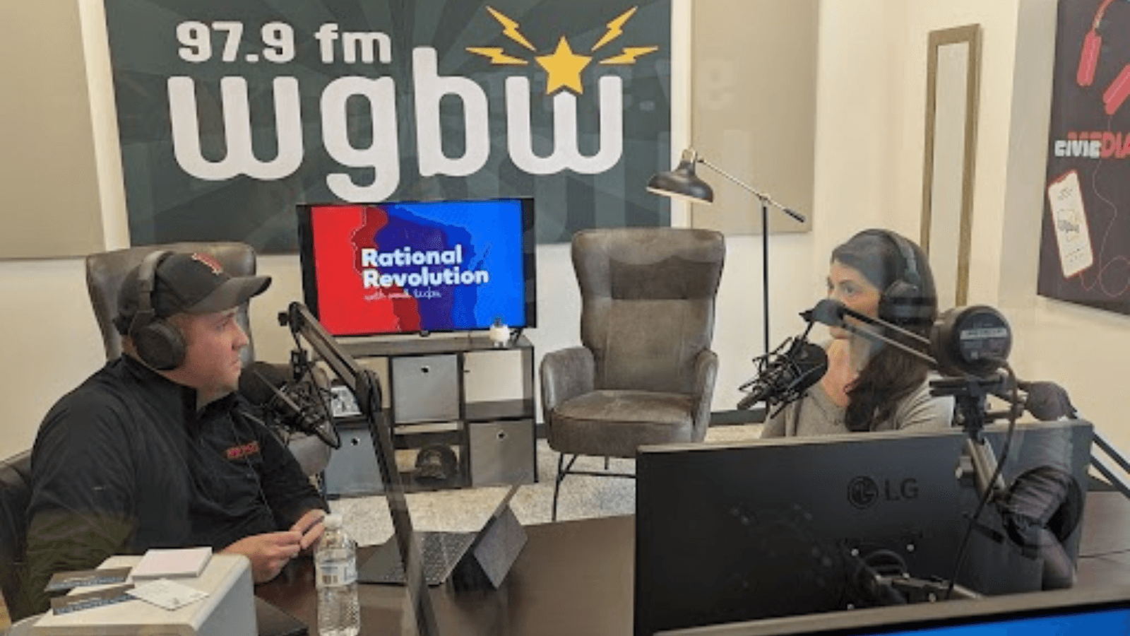 Lack of mental health resources puts children in crisis