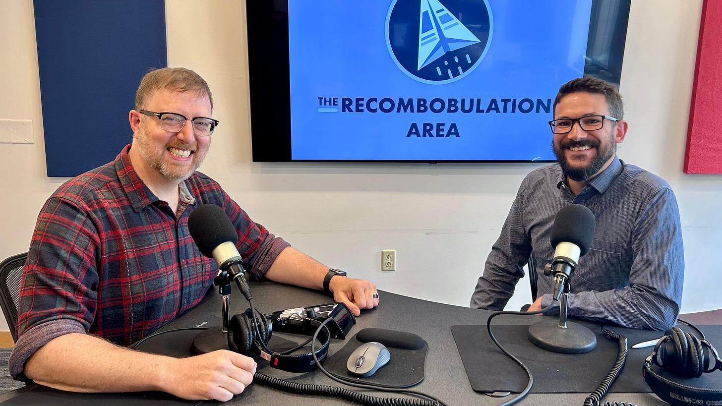 VIDEO: One-on-one with Ben Wikler